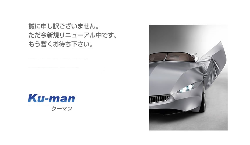 �������������ł��B�v